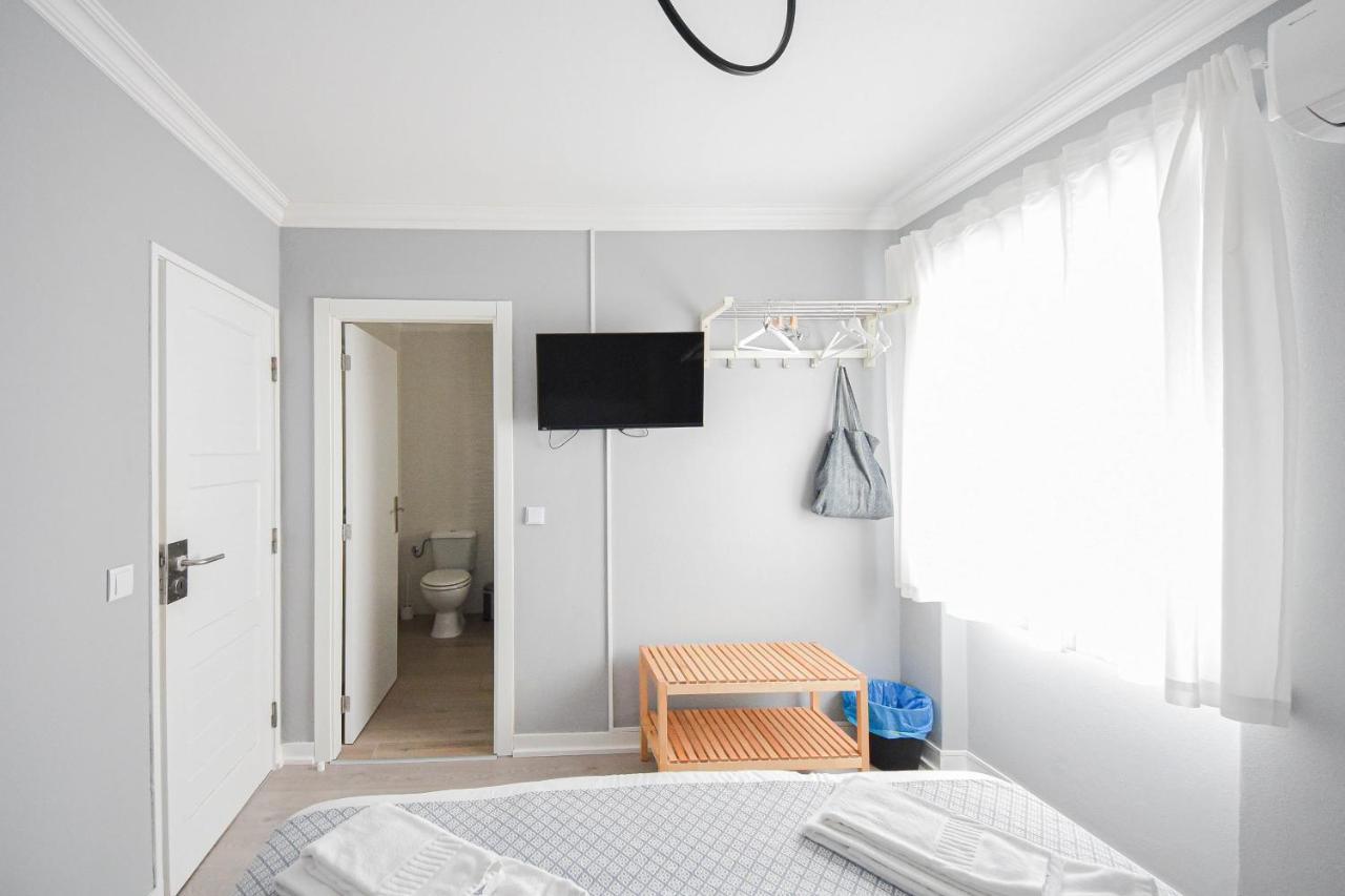 Blue Door Lagos Ngoại thất bức ảnh