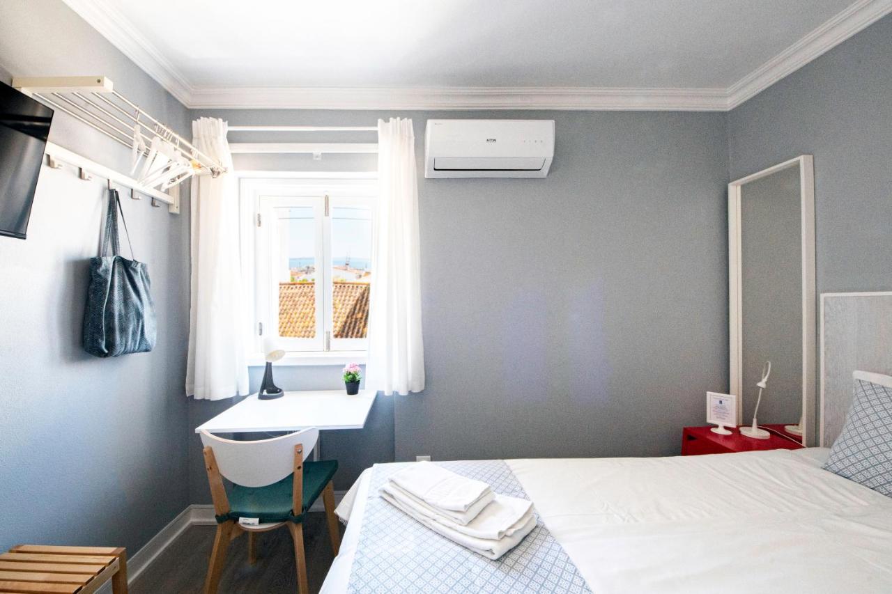 Blue Door Lagos Ngoại thất bức ảnh